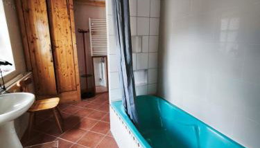 Ferienwohnung Leon - Foto 4