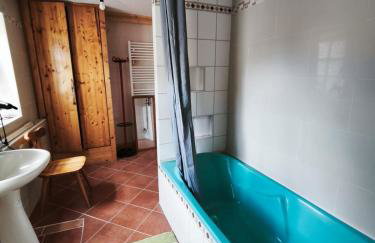 Ferienwohnung Leon - Foto 4