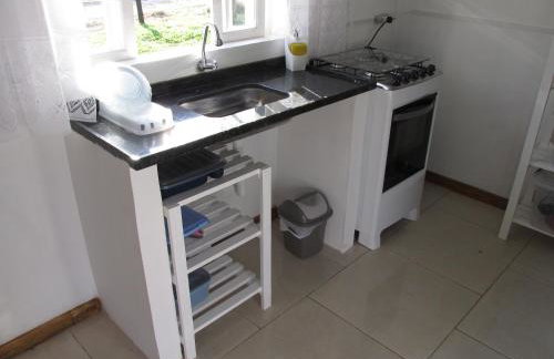 Refúgio dos Valdenses - Photo 46