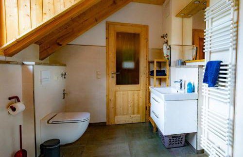 Sandsteinidyll - Foto 21