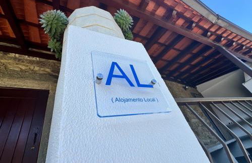 Casa dos Laia - Foto 30