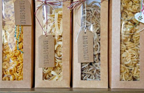 Gästezimmer am Hof - Foto 23