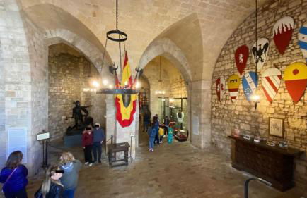 Casa Glametto - Foto 53