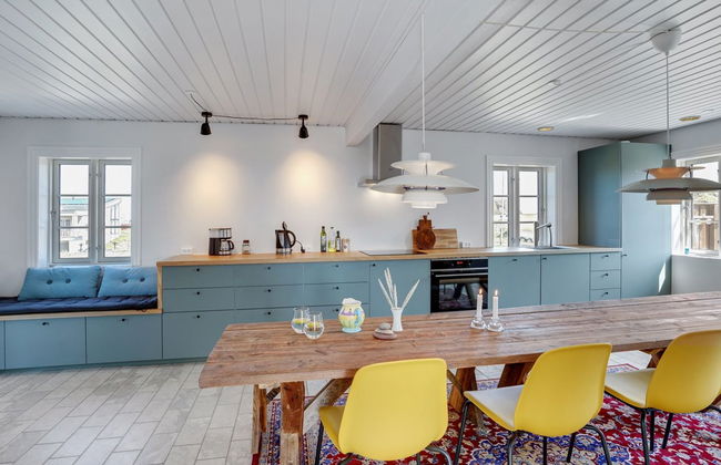 "Bernice" - 150m from the sea - Foto 31