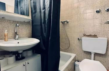 sleepWELL-Münster III Ruhig & Komfortabel - Foto 7