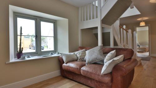 The Retreat - Foto 4