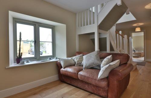 The Retreat - Foto 4