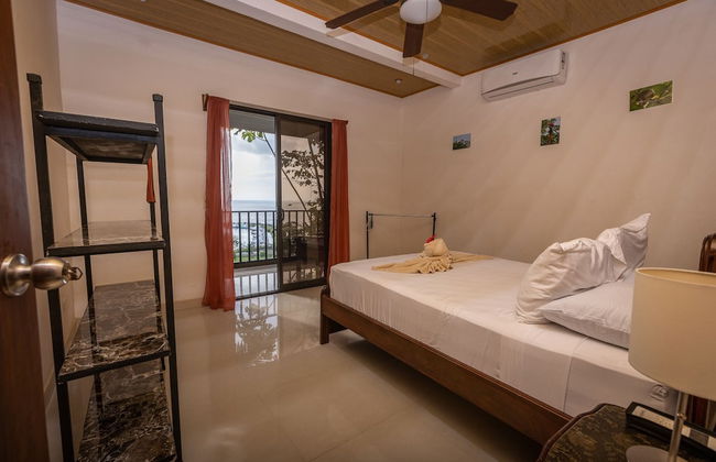 Casa Federico - Foto 33