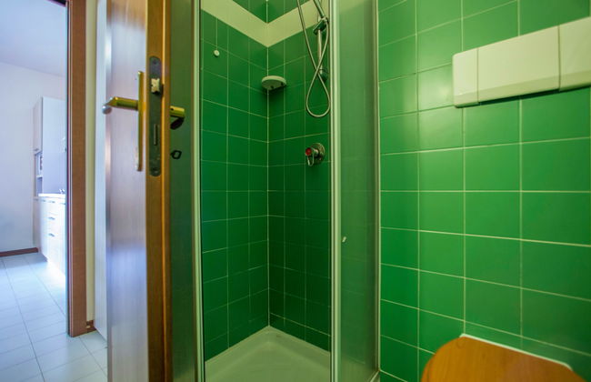 The Garda Village - Foto 16