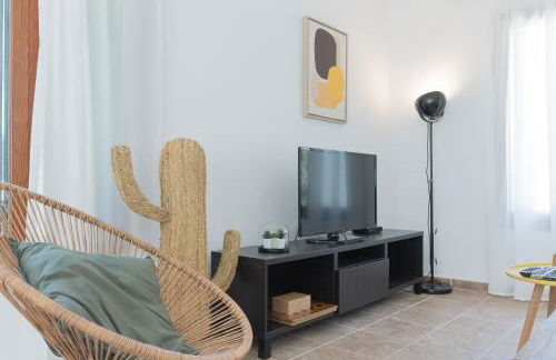 Villa Dora - Foto 19