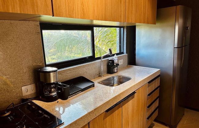 Villas Patacho by ER - Foto 46