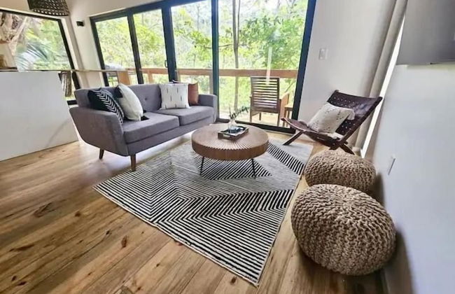 Villa Sea Breeze - Foto 12