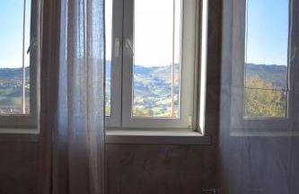 Fenocchio's House - Foto 38