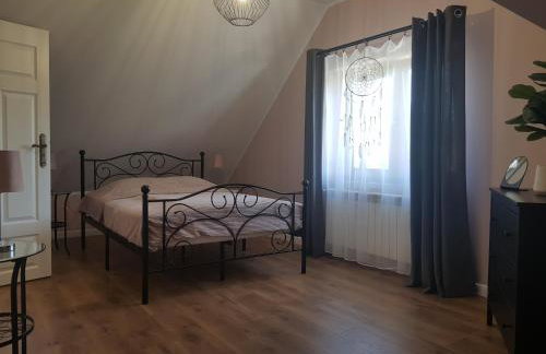 Apartamenty Tylicki Poranek - Foto 44