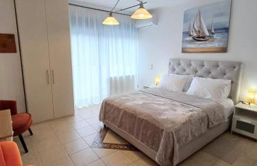 Villa Garden and Sea Lefkada - Foto 15