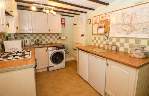 Cross View - Photo 12