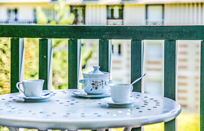 Les Corniches du Mont Canisy - Foto 3