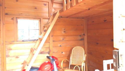 Lugar Meluerda - Foto 3