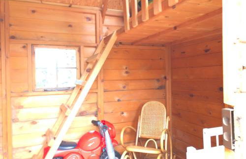 Lugar Meluerda - Foto 3