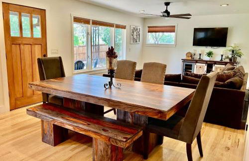 Hermosa Hideaway - Foto 15