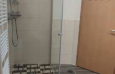 Ferienwohnung in Timmenrode am Harz - Foto 14