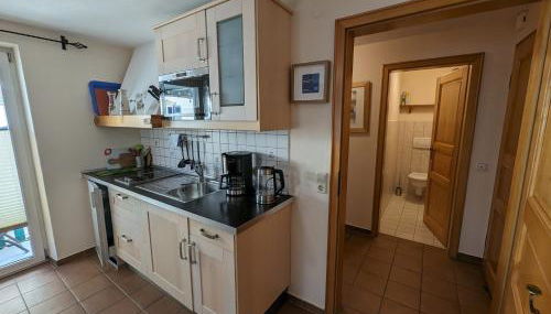 Ferienwohnung Jodlschmid - Foto 2