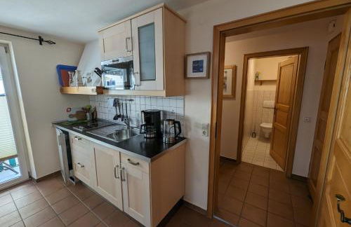 Ferienwohnung Jodlschmid - Foto 2