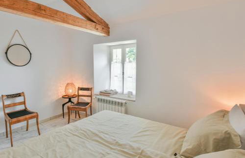 Petit gite Saint Martin le Redon - Foto 39