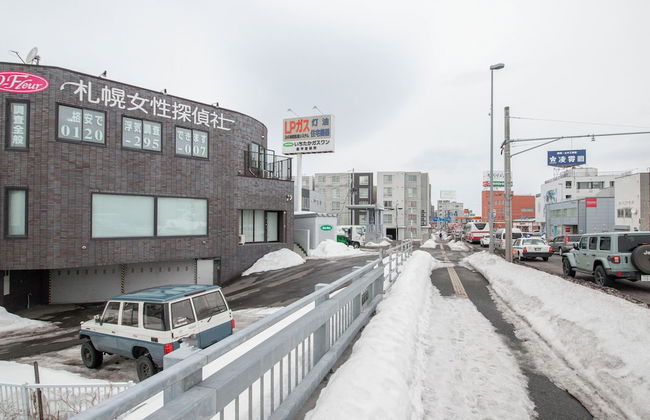 ROADSIDE HOUSE - Photo 30