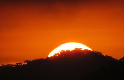 Apto em Maitinga/Bertioga - Foto 7