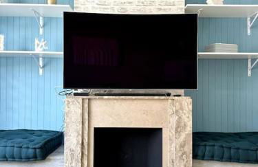 Le Cocon de Karine - maison Boulogne Sur Mer - Foto 16