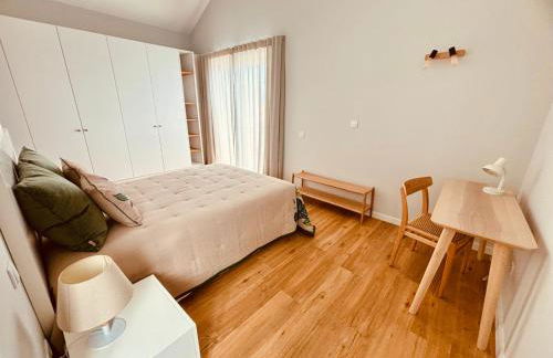 Casa Victória - Foto 14