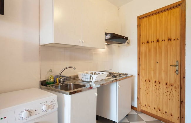 Comeinsicily - Rocce Nere - Foto 27