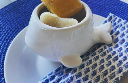 Cabana dos Milagres Aconchegante a 150m do mar com WIFI e Split - Foto 12