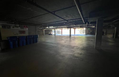 Exceptional 2 BR in Heart of Hollywood 201 - Foto 39