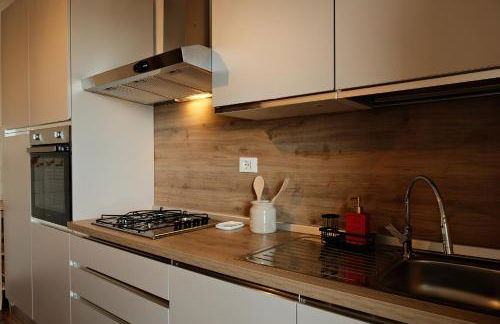 Alba bordigotta - Photo 21