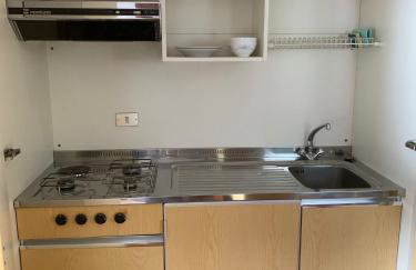 Appartamento Petit Flower - Foto 13