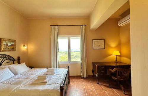 Villa Kapodistria - Foto 17