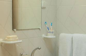 White Beach House - Foto 18