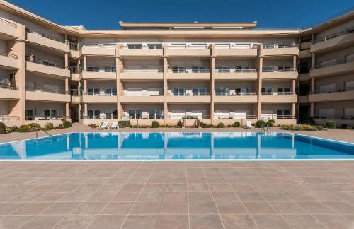 Beachfront flat, private parking, pools, sea at less than 200 m - Foto 36