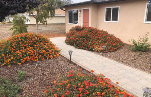 Butterfly Preserve & Sand Dunes STR49 - Foto 1