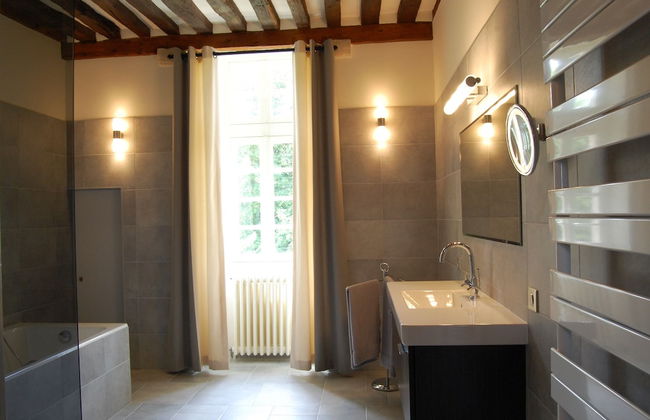 La Grande Ferme - Foto 30