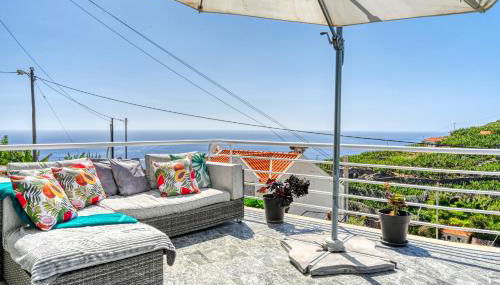 Studio 92, a Home in Madeira - Photo 5