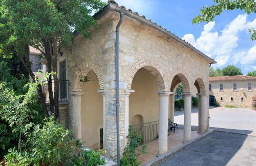 Studio des Anges #1 - Foto 11