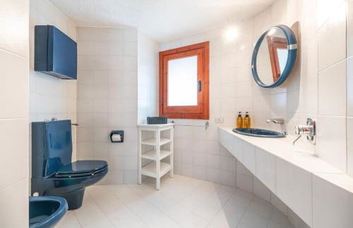 Pedra - Seaside & pool villa in wild Mediterranean - Foto 33