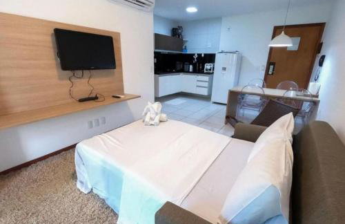 Iloa um paraíso esperando por você - Foto 19