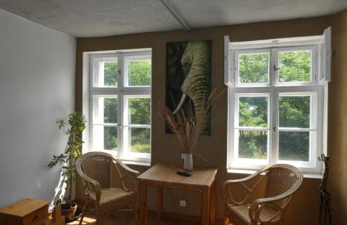 Wochenend-Auszeit - Foto 24