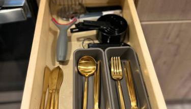 Cozy Suite 5mins From Big Tex FREE Parking - Foto 2