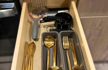 Cozy Suite 5mins From Big Tex FREE Parking - Foto 2