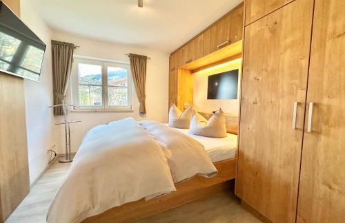 Schofer Eck - fewo-badhindelang - Foto 10